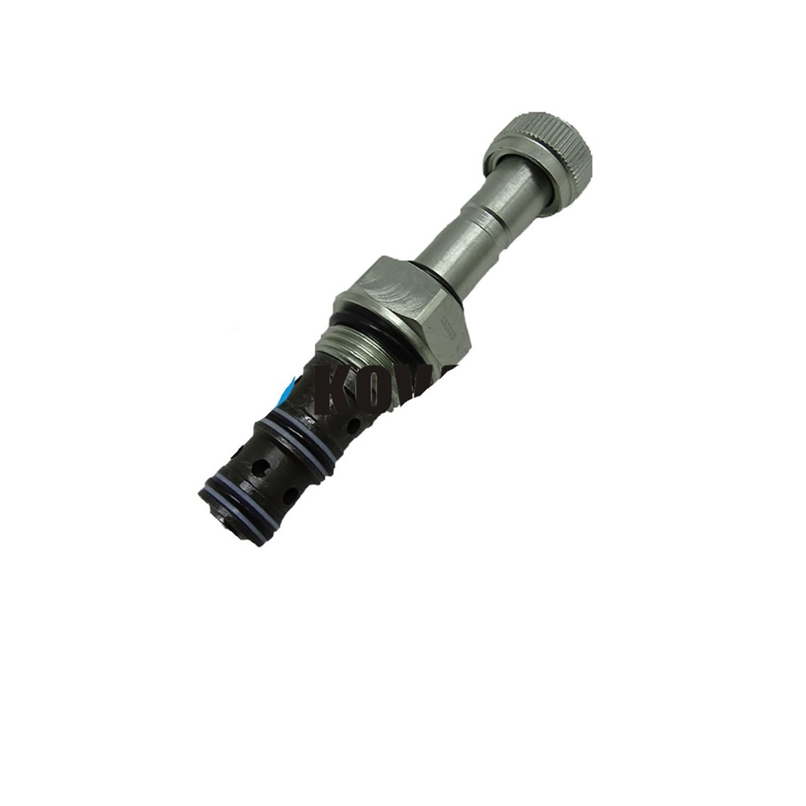 JJKKOZVQF 220 Solenoid Valve Core 13mm Accessories