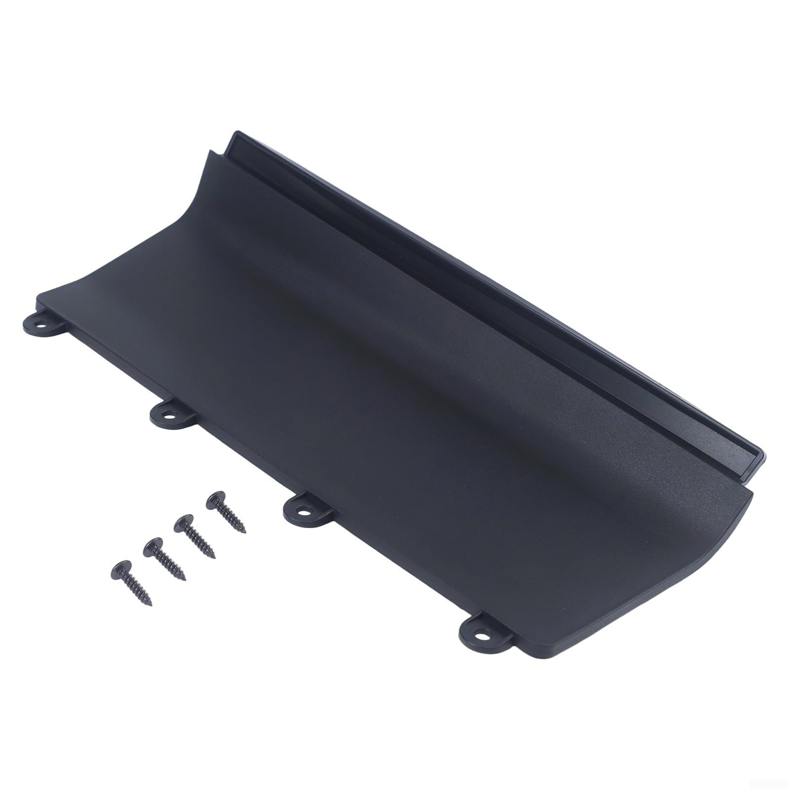 Piastra copertura tergicristallo parabrezza MINI Cooper R55 R56 R57 2007-2015 51132751210