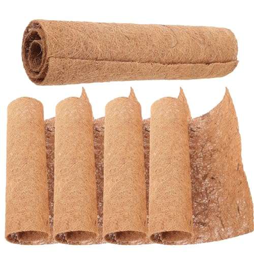 TINEASUR 5 VRRRibct@Co[ {}bgCi[ p{P[Wpbh NbVǍDŗی Op  ETM n