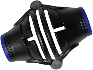 Marcador de bola de golfe Ferramenta de marcação de alinhamento de bola de golfe Rotações Apontando Marcador de Golfe Marcador de Alinhamento de Três Linhas Ferramenta Marcador de Linha de Bola de Golfe Estêncil de Marcador de Bola de Golfe