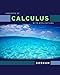 Concepts of Calculus With Applications, Updated Edition