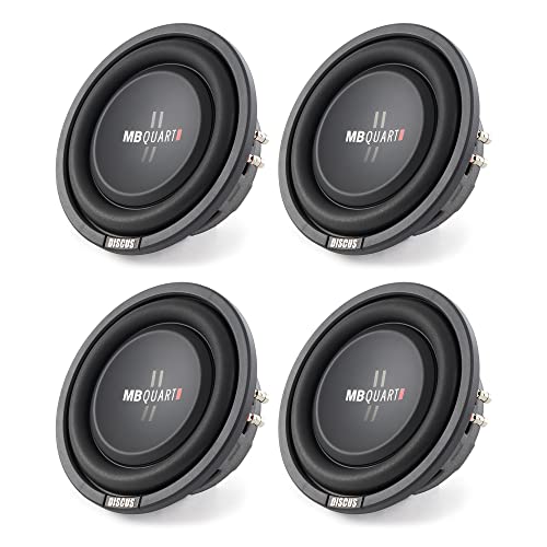 ウーファー 2個セット Jr. 1004.1 Amazon.co.jp: DROK Micro 12W ステレオオーディオスピーカー 2