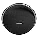 Produktbild Harman Kardon Onyx Studio 7 - Portable Bluetooth Speaker Black