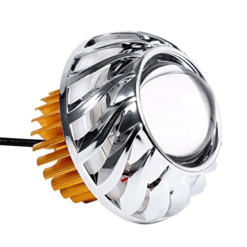 A'One \"Leo Lights\" EP エイジャ ウィルソン 26cm NIKE A'One 