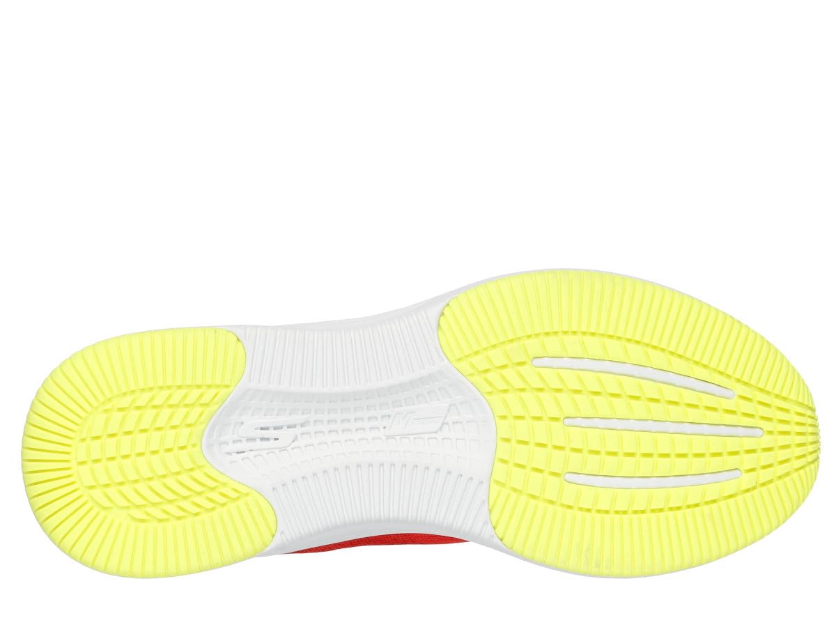 Skechers Go Run Elevate 2.0 Upraise 2.0 ZapatillasHombre