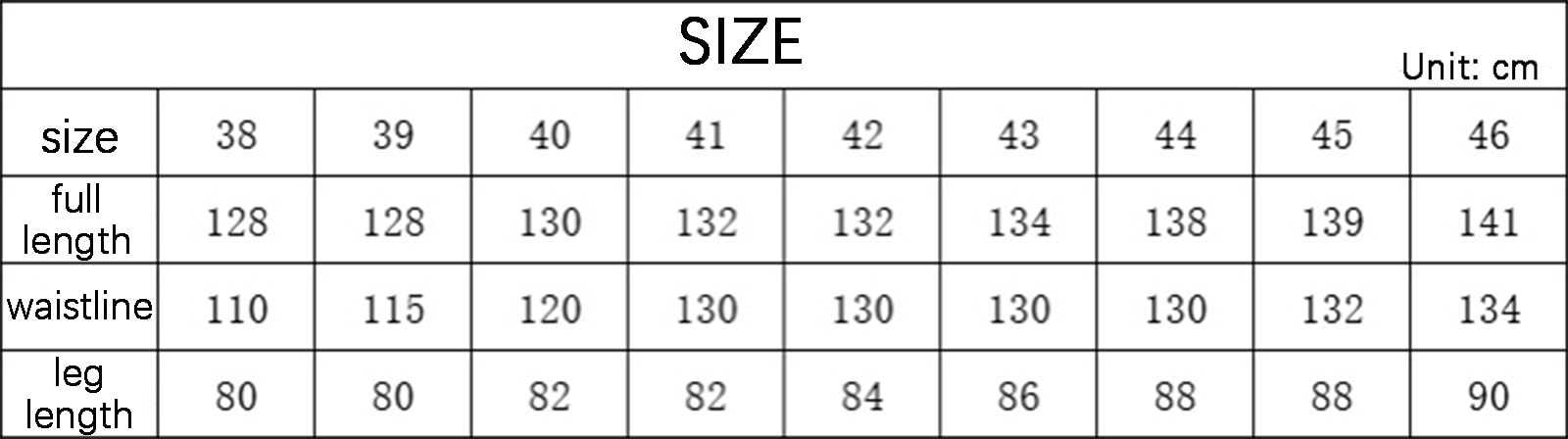 Waders Pesca Caccia Waders Petto in Nylon con Stivali Tracolla Regolabile per Uomini E Donne Trampolieri Impermeabili E Traspiranti con Cintura Leggero Pantaloni da Pesca