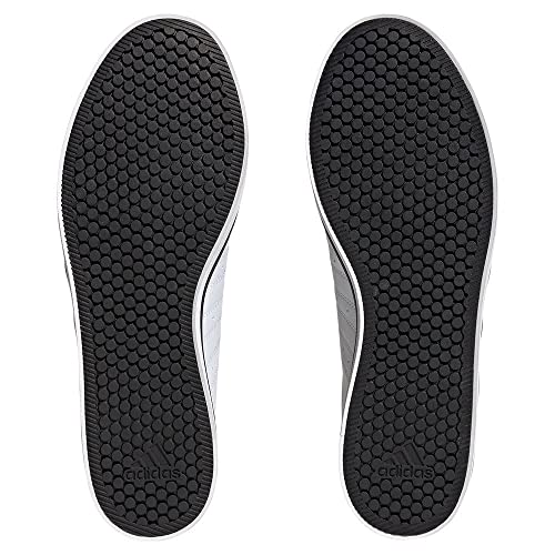 Image of adidas Men Vs Pace 2.0 Casual Shoe