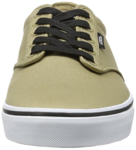 Image of Vans Kids' Ward Sneaker