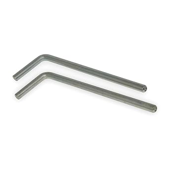 Flexco 110 Bolt Breaker Lacing Tool - 28001560