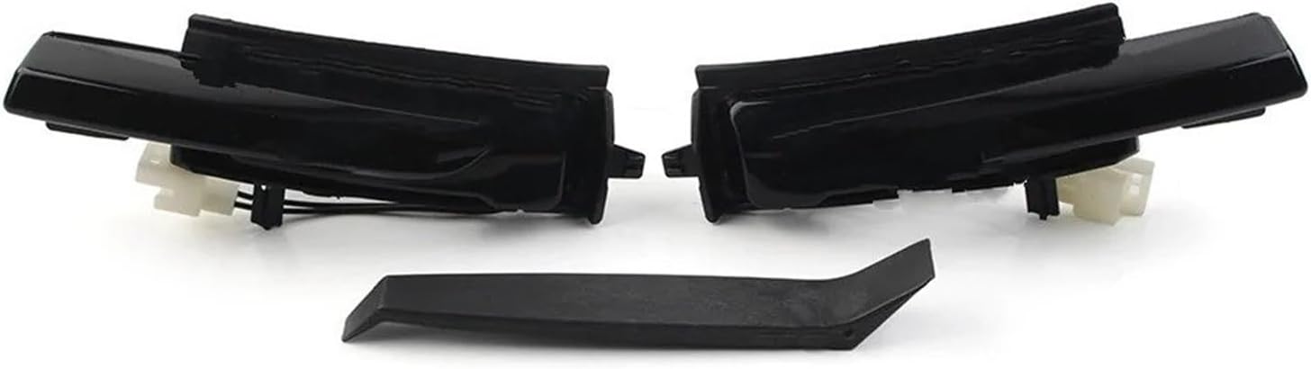 値下げ可】A.P.Cレザー ジャケット ファー襟付き 深水光太 値下げ可