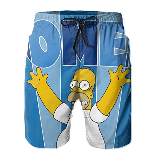 Una cámara