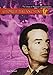 George Balanchine (The Library of American Choreographers)