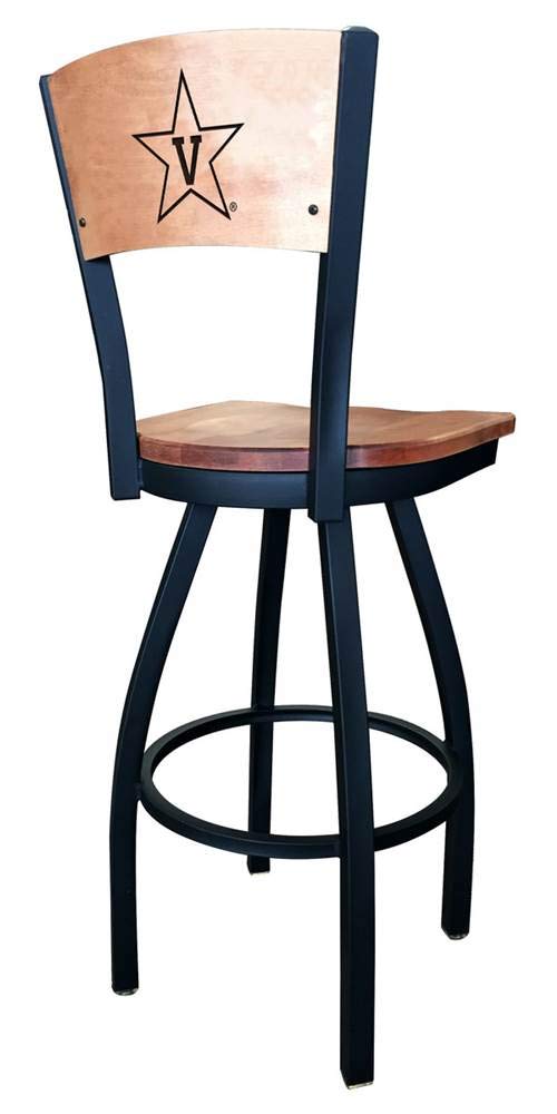 Holland Bar Stool Co. L038-30