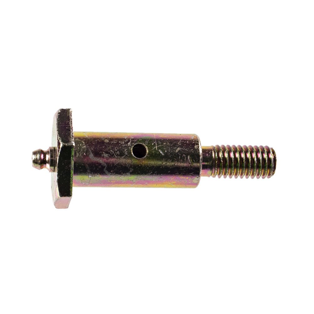 Amazon.com: CUB CADET 638-04012A Shoulder Bolt Assembly RZT