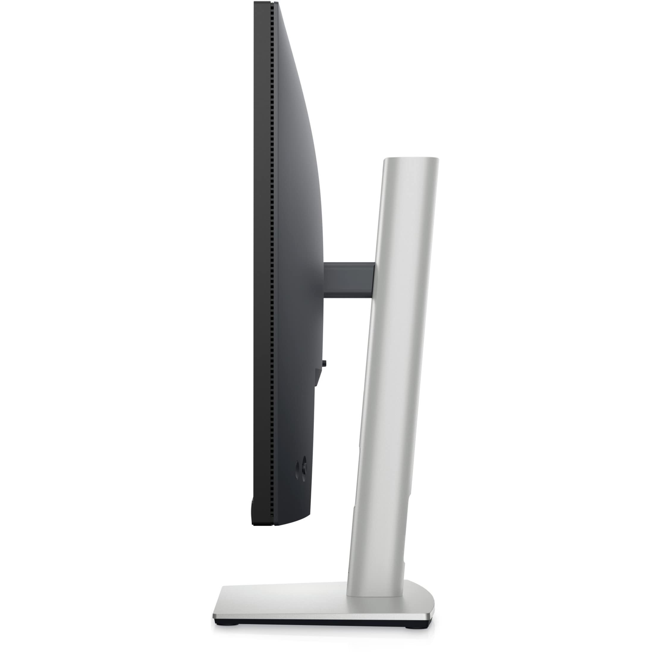 Amazon.com: Dell P2423 24