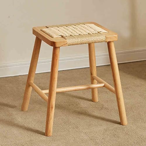 Erinotto Xc[ ؐ lp VR C i EbhXc[ `FA ֎q _CjO`FA rO`FA  _CjO _CjO  k RpNg (i`, 35*30*45cm)