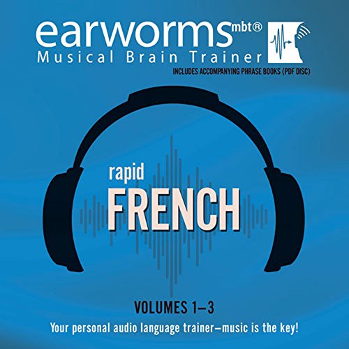 Rapid French Rapid French