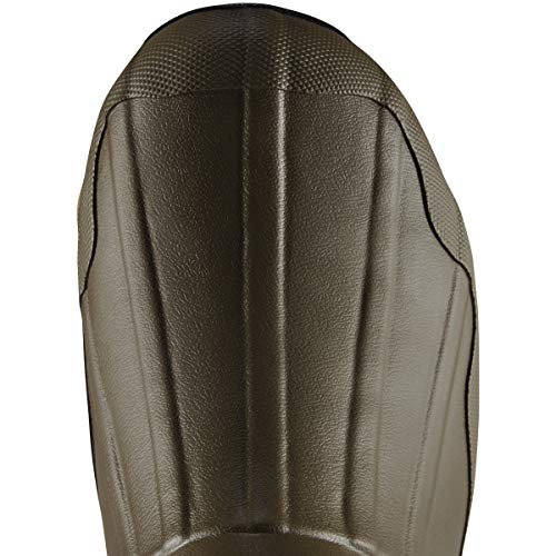 LaCrosse Men's Slip-on Ankle Boot3