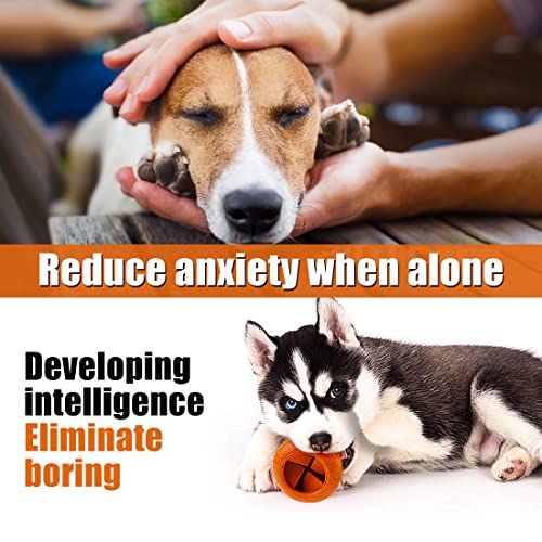 Indestructible-Dog-Toys-Treat-Dispensing-Super-Tough-Dog-Toys-for-Aggressive-chewers-Large-Breed-Durable-Dog-Toys-IQ-Training-Orange