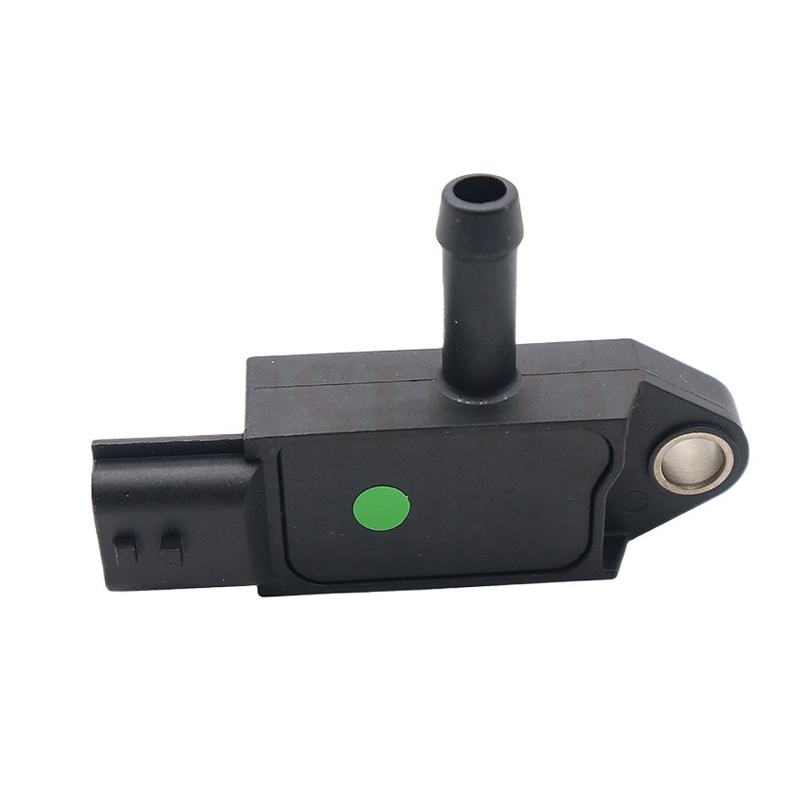 PXQCHAVLN 8200741321 DPF Exhaust Differential Pressure Sensor