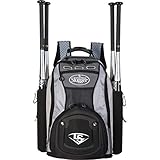 Louisville Slugger Series 9 Stick Pack Bat Packs