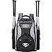 Louisville Slugger Series 9 Stick Pack Bat Packs