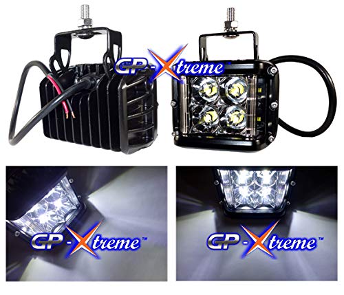 OEM HID Xenon Headlight Ballast Control Unit W003T22071 Compatible for Chrysler 300, 300C SUV Truck Car ATVs