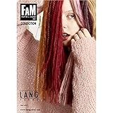 Lang Fatto a Mano, Fatto a Mano #265 Fall-Winter, 68 Patterns