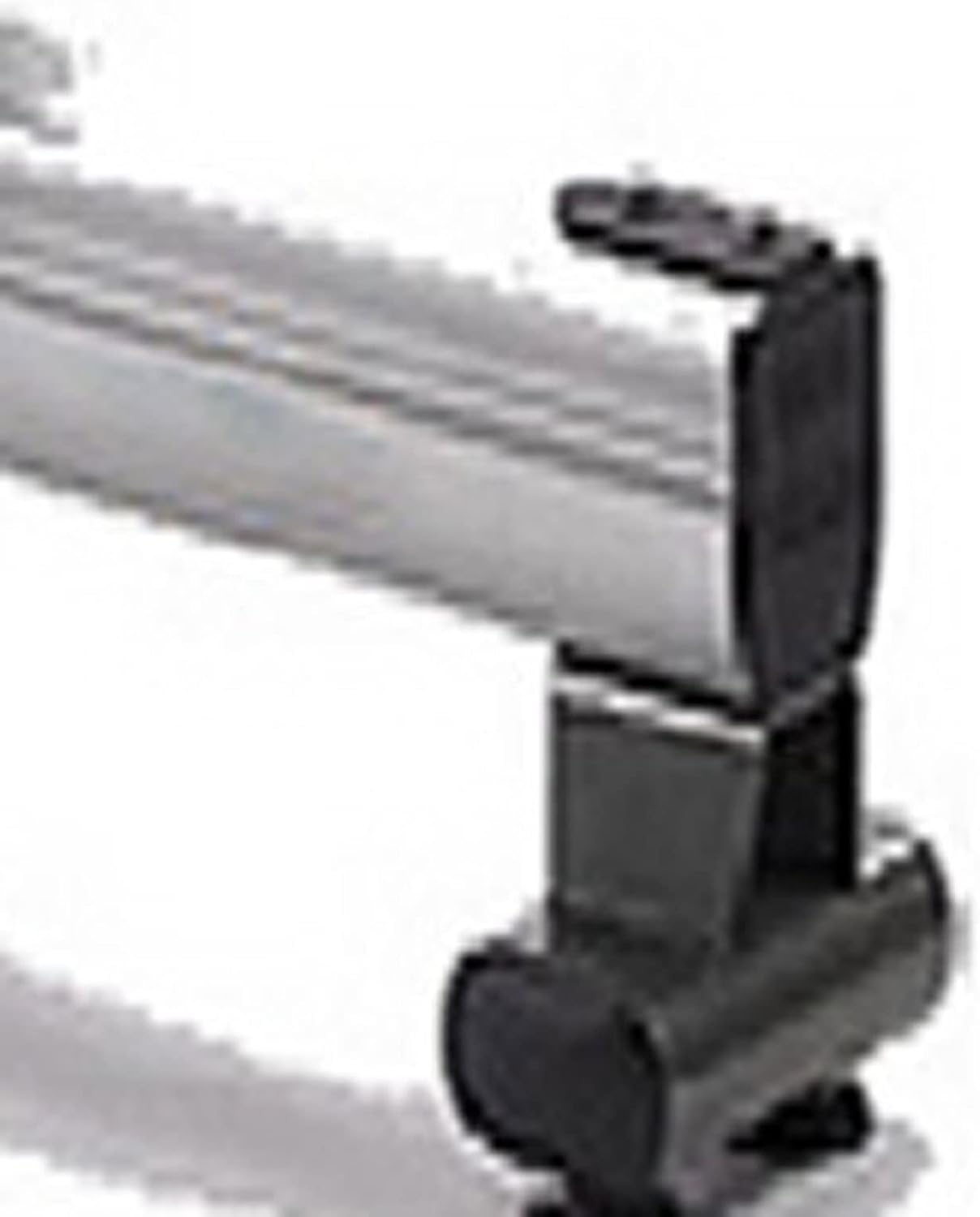 MIKMAX Rower Machine Review