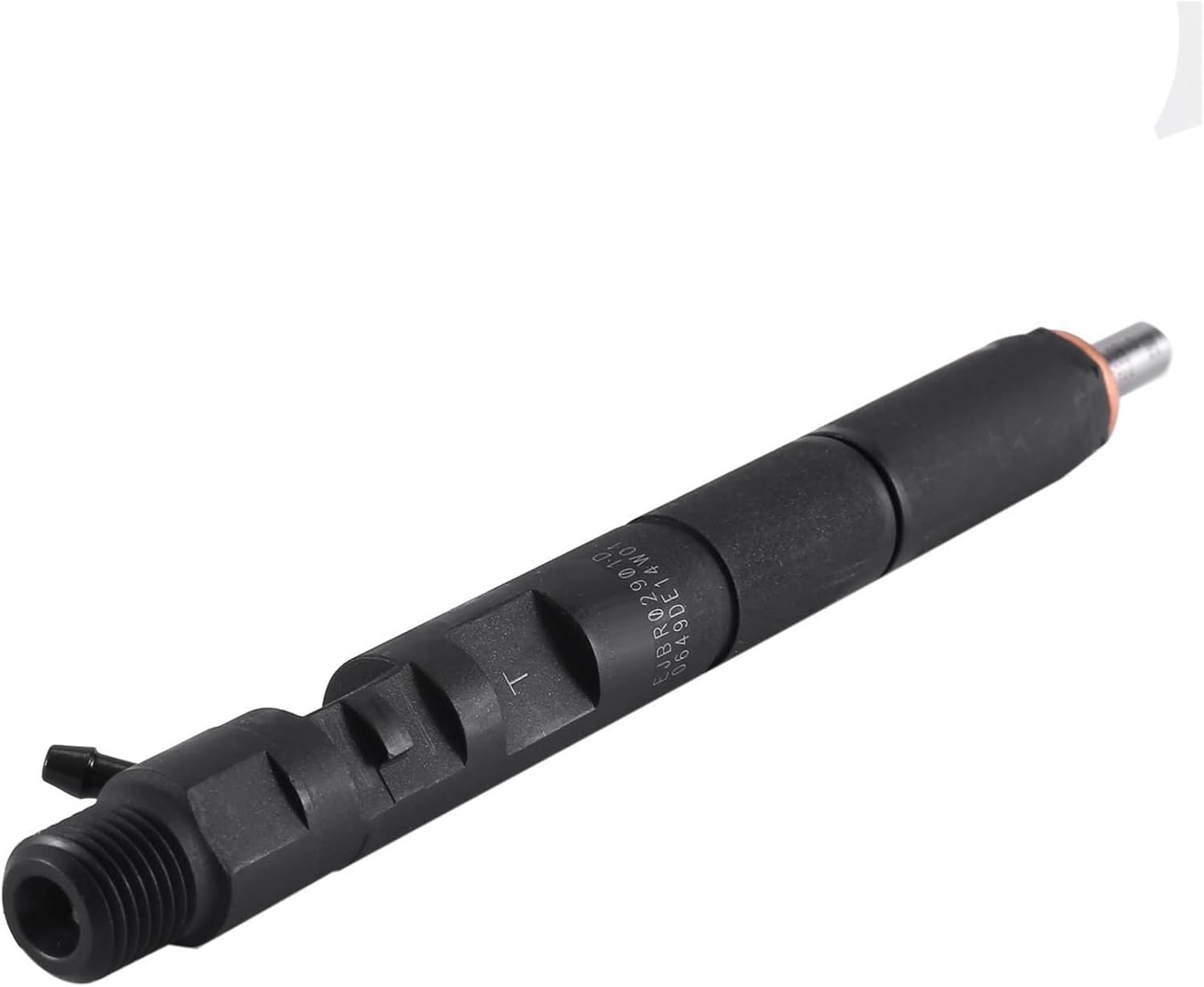 EJBR02901D CRDI ディーゼル燃料噴射装置ヒュンダイ テラカン KIA