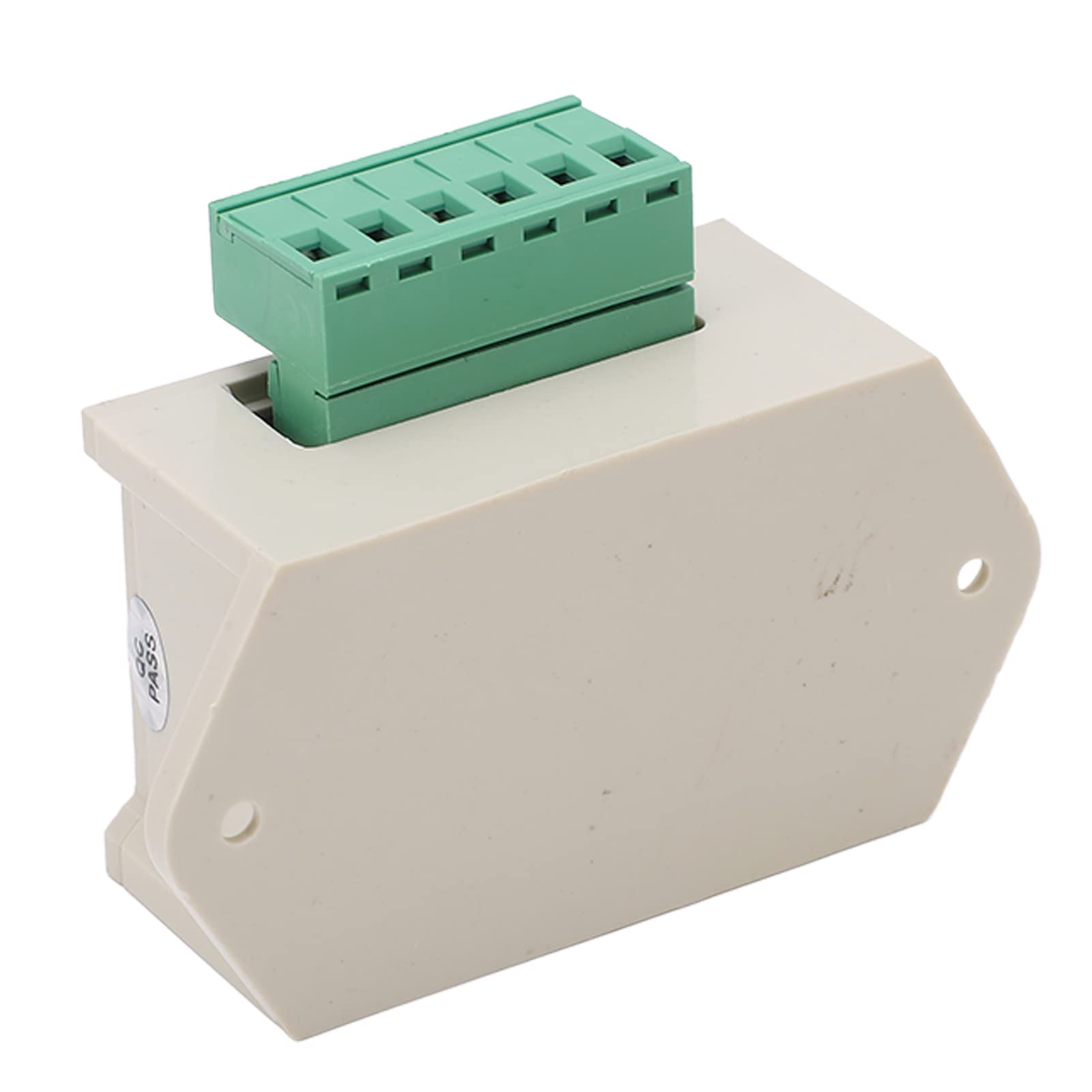 CHICIRIS Convertitore PWM di Tensione 0-10V 0-10V Analog