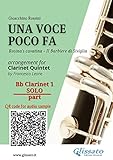 Glissato Edizioni Musicali