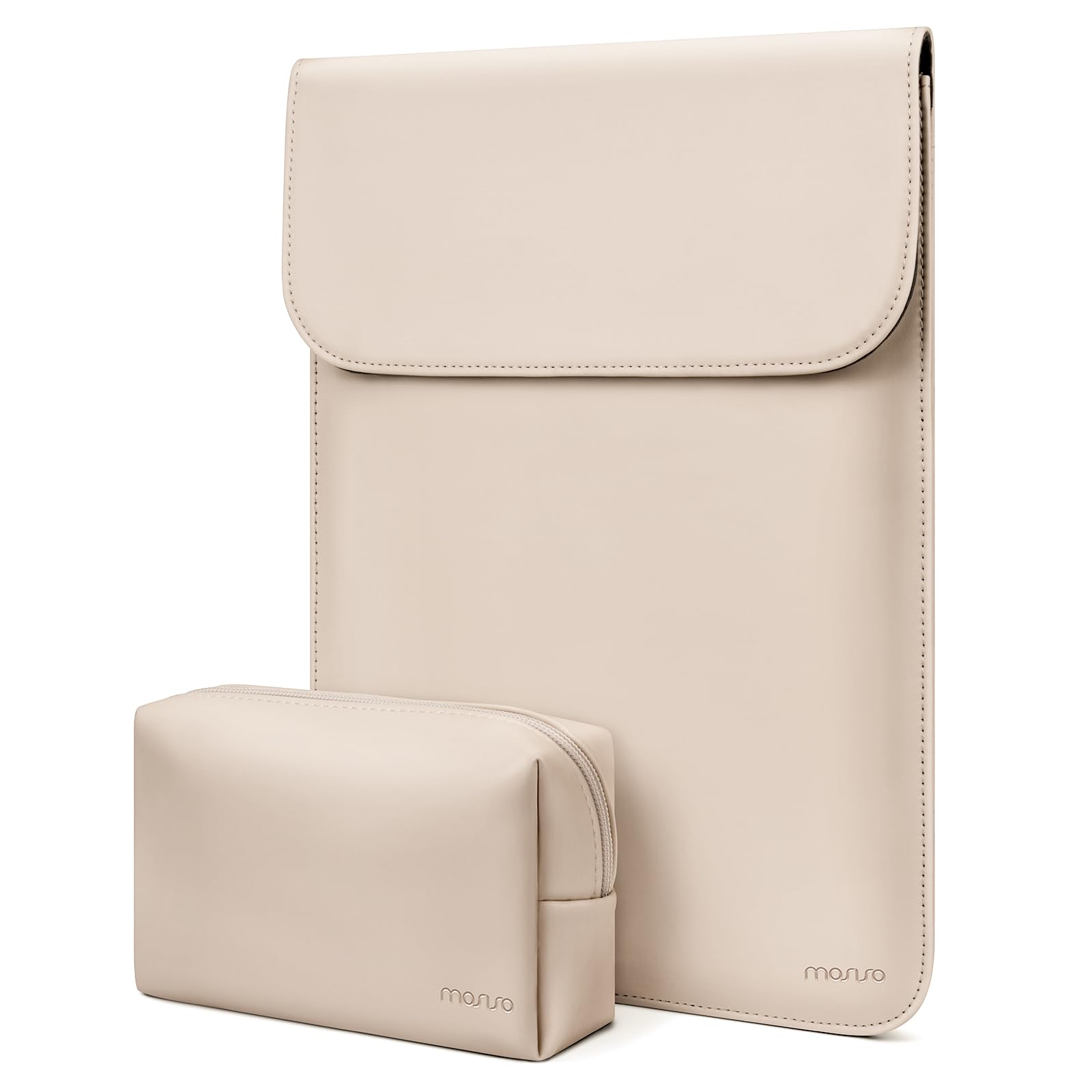 Amazon.com: MOSISO Laptop Case 13.3 inch, 13-13.3 inch Laptop