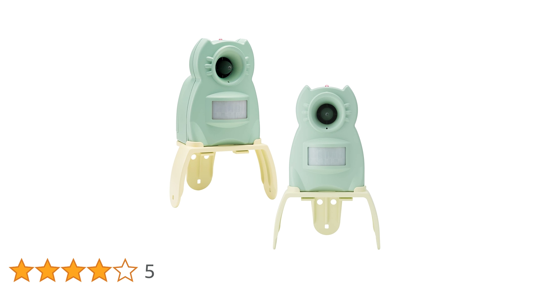 ユタカメイク　ガーデンバリア　スポット　2個セット Amazon | ユタカメイク ガーデンバリア+ガーデンバリアミニ