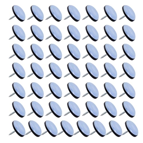 50  Portble ƋrXC_[mCYጸpbhƒpe[uveN^[e[u֎q\t@Lrlbg֎qXC_[