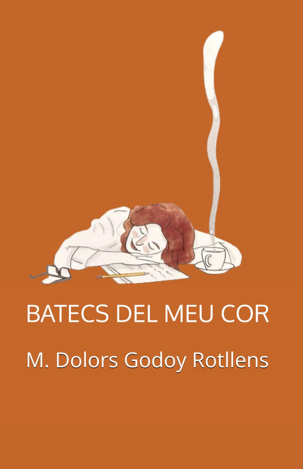 BATECS DEL MEU COR