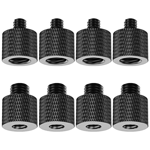 Rigych 8 J˂A_v^[ 1/4IX3/8XA3/8IX1/4XJOrlWA_v^[ }CNX^hA_v^[ƃCgX^h/fW^჌t}Egp