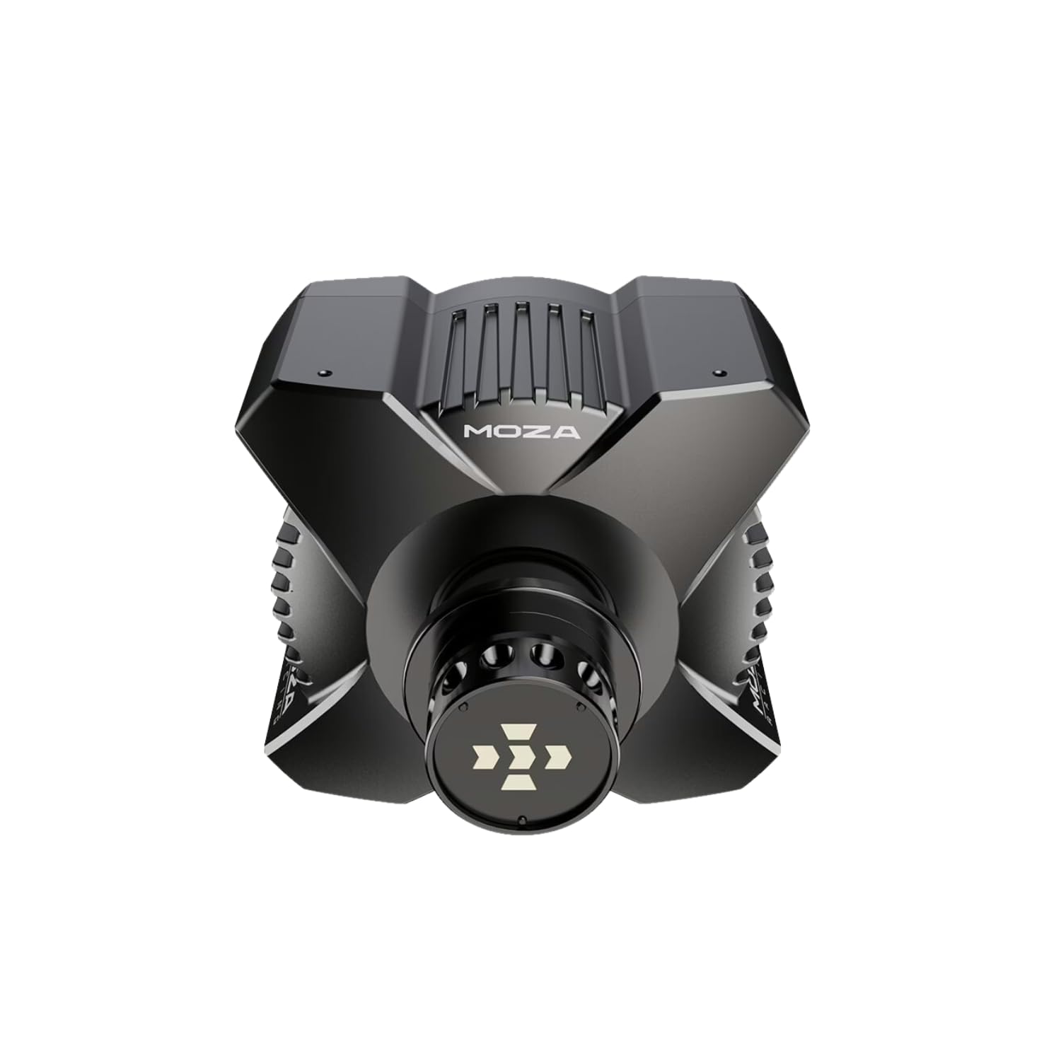 Amazon | MOZA R3 ダイレクトドライブ 3.9Nm PCのみ対応 ハンコン