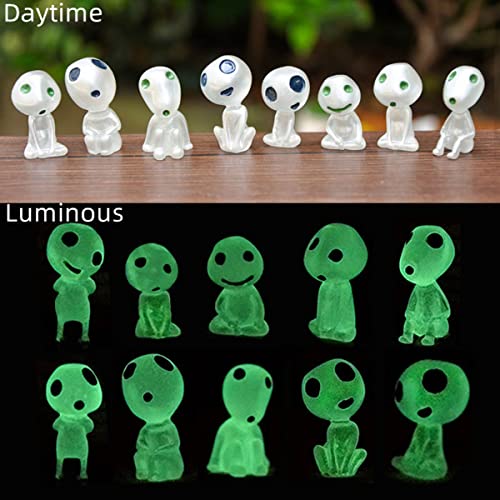 Mejores review On-line Accesorios para jardin favoritos de las personas. 12 Imagen adicional
