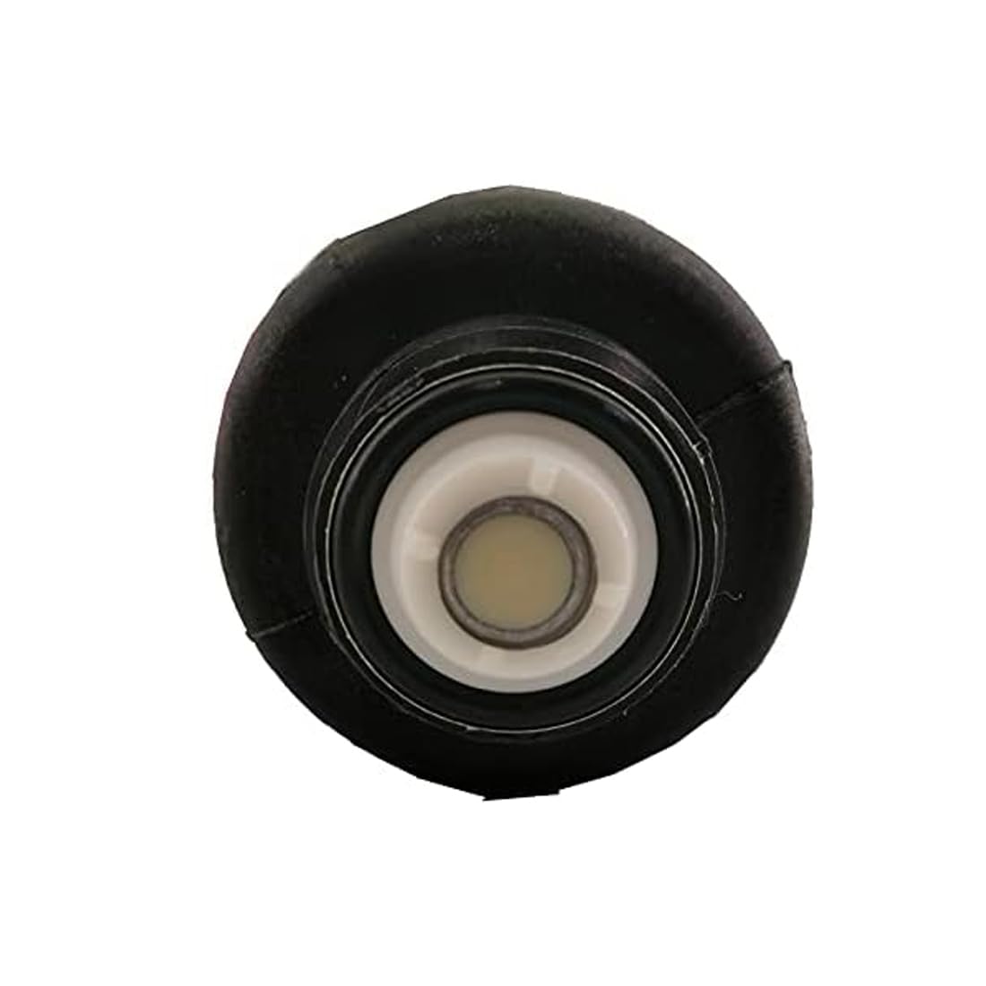 [Pack 5] Solenoide 24V Toro: Compatible con Válvulas Toro EZ-FLO PLUS, TPV, P150 y P220