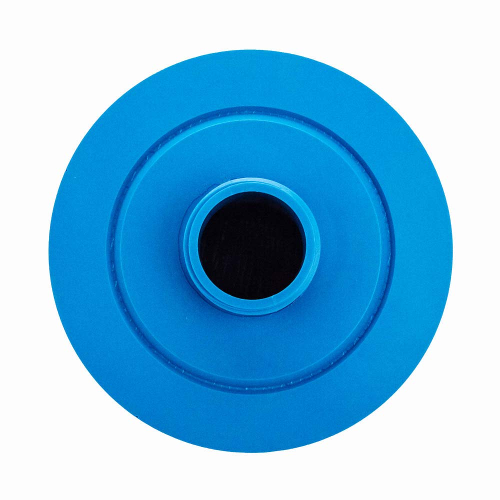 Clear Choice Pool Spa Filter Replacement 5-5/8