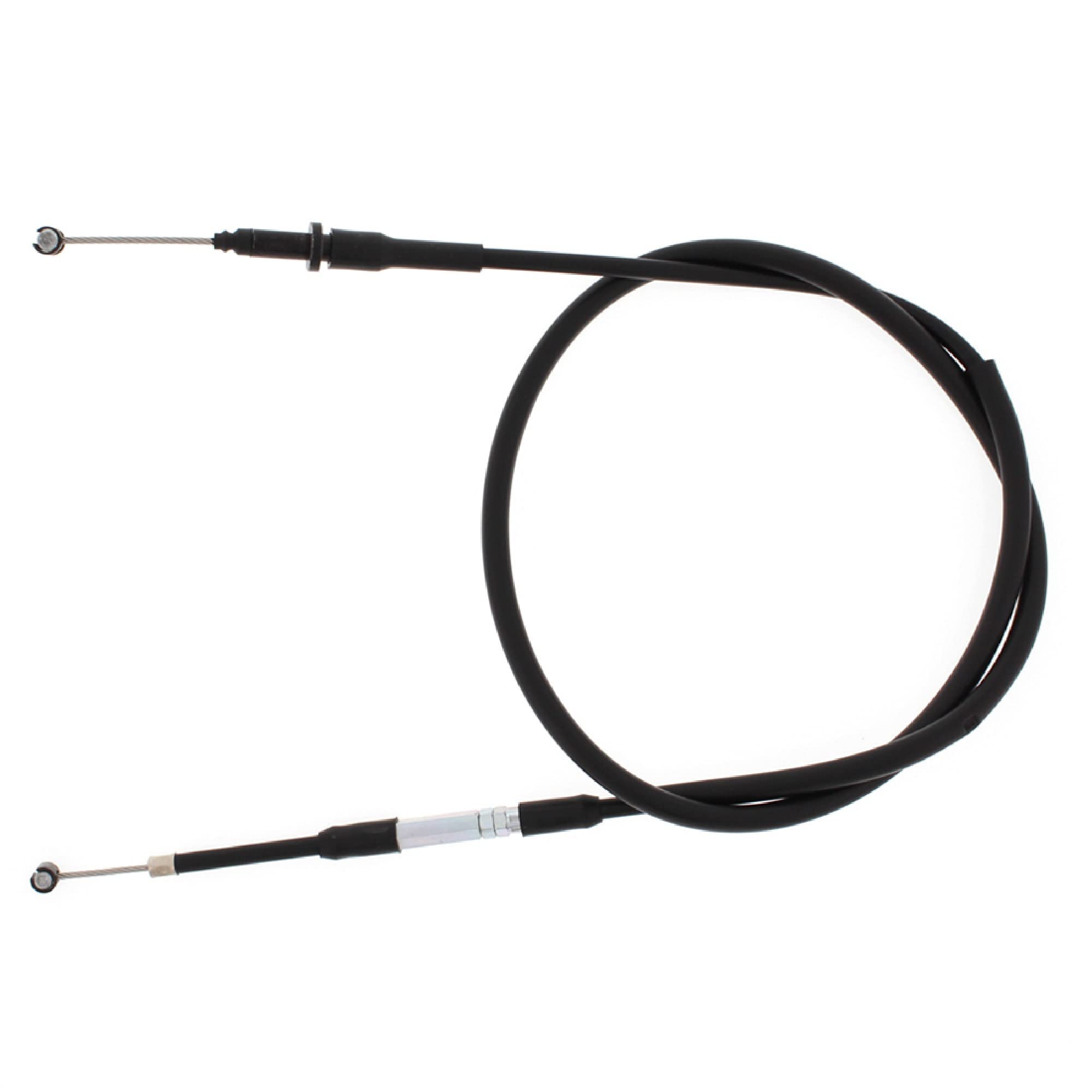 All Balls 45 – 2085 Cable de embrague