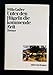 Unter den Hügeln die kommende Zeit - Cather, Willa