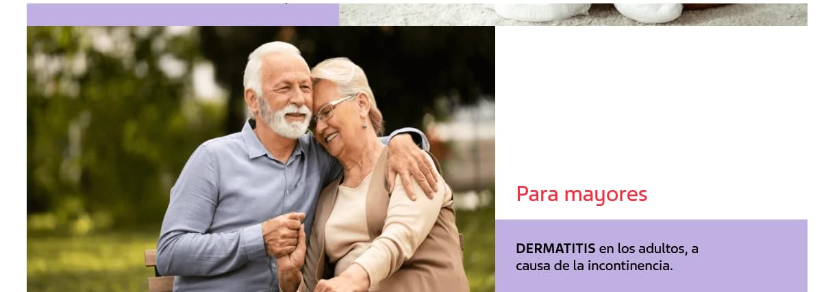 Sudcrem,Crema Protectora,area del pañal,especial rozaduras,protectora de la piel 125 gramos