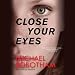 Close Your Eyes