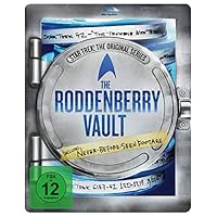 STAR TREK: The Original