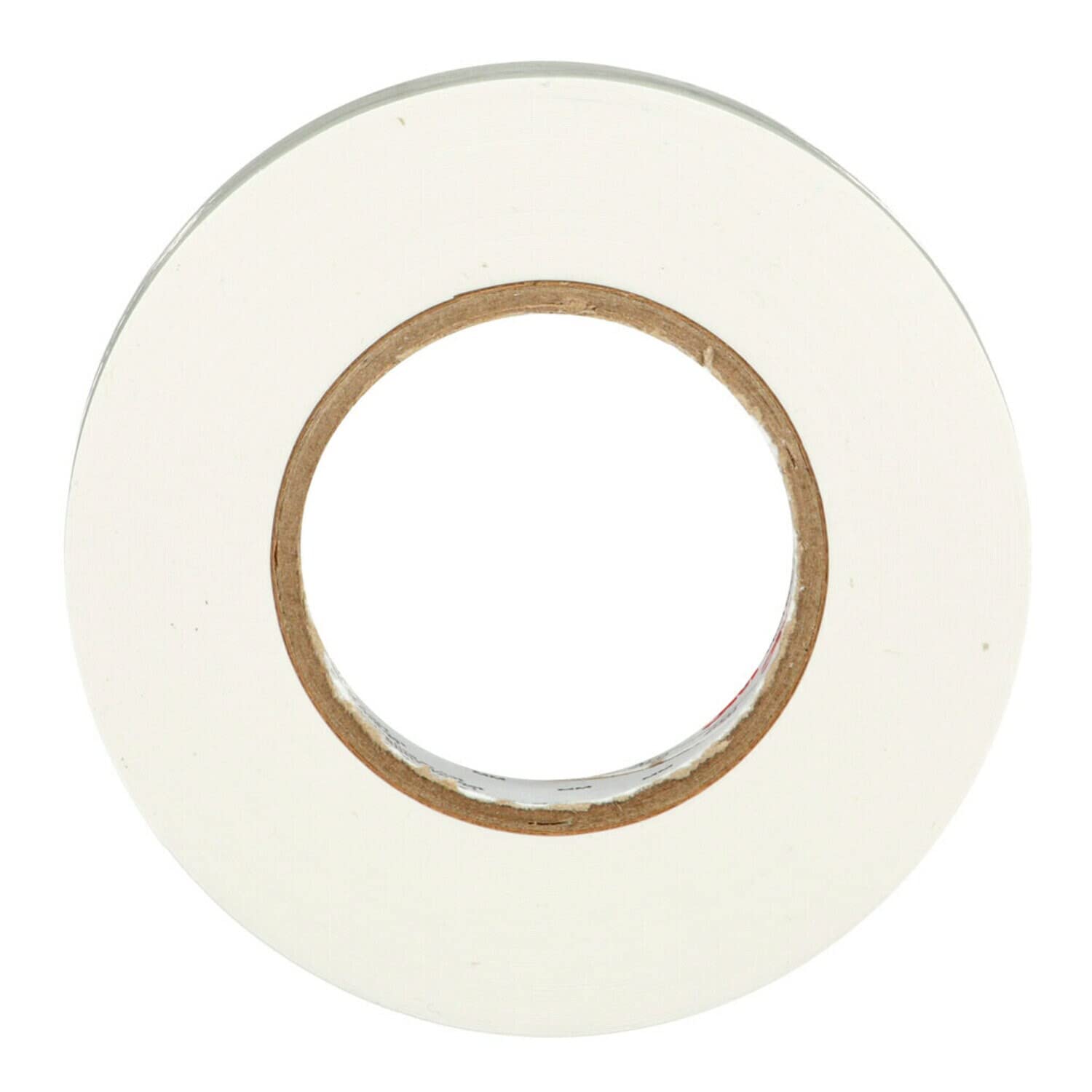 3M Temflex de ruban adhésif en vinyle 165 blanc 15 mm x 10 m, 100 rouleaux