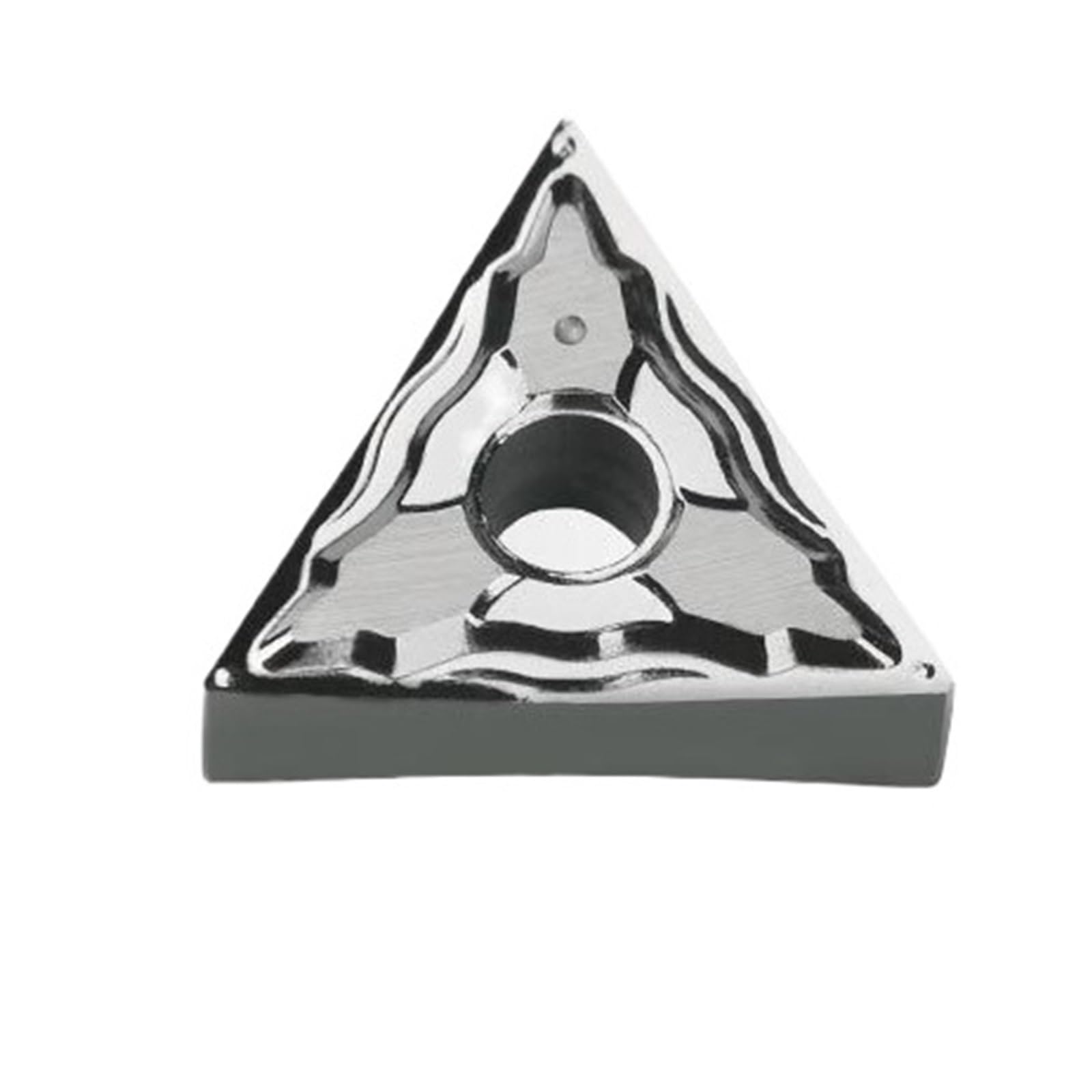 Tour, Machine De Tour, Pour Alésage Interne En Aluminium Et Cuivre Carbure Cémenté Tournage Externe,pour bricolage CNC