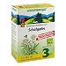 Produktbild SCHAFGARBENSAFT Schoenenberger Heilpfl.Säfte