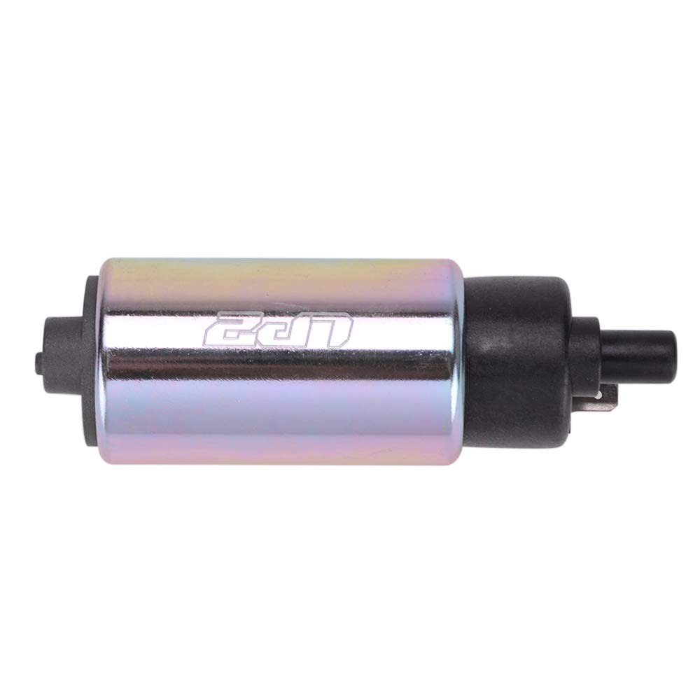 Pompa carburante, per Husqvarna TE125 TE310 TE250 TE530 TE449